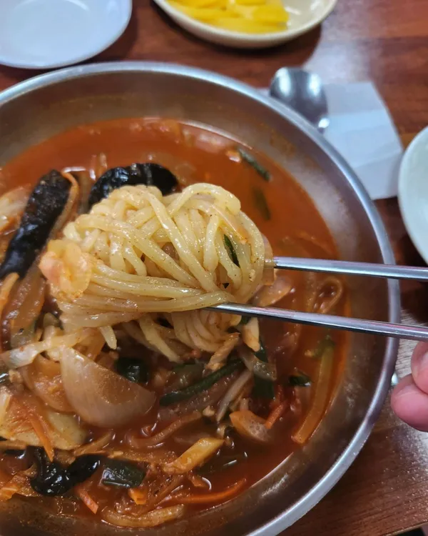 길림성 사진 5