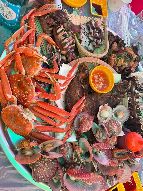 기똥차게 본점 사진 5