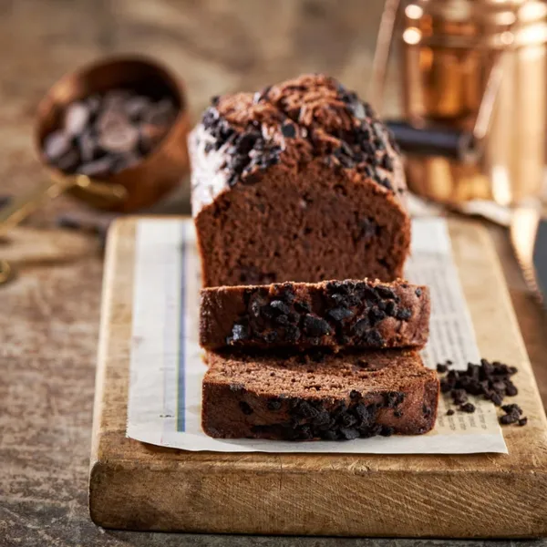 캐롯베이크 사진 5