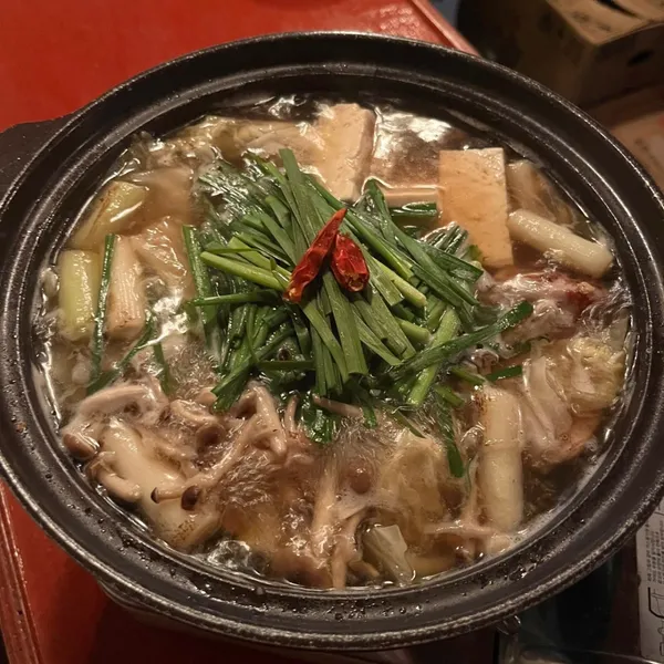 미도리 사진 3