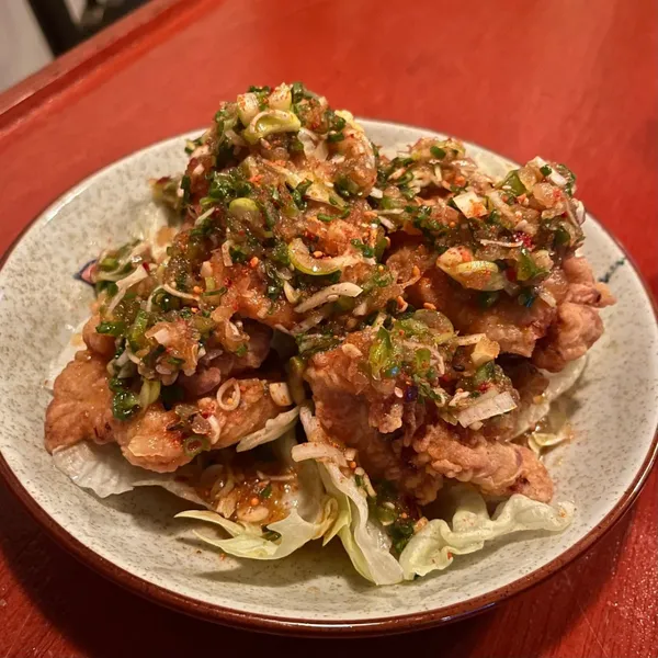 미도리 사진 5
