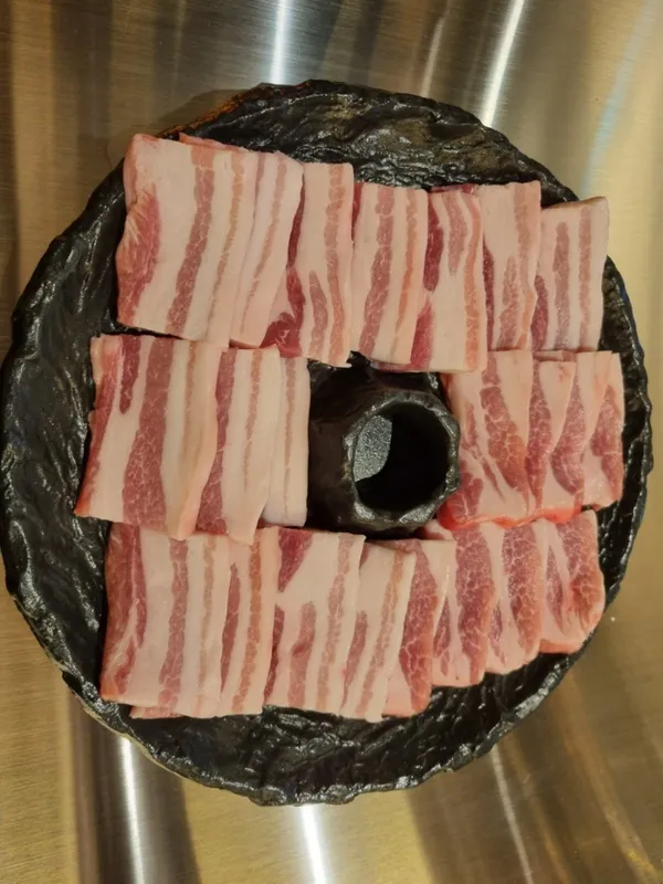 쏘삼208 수원역점 사진 4
