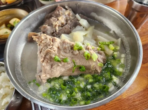 예원 사진 2