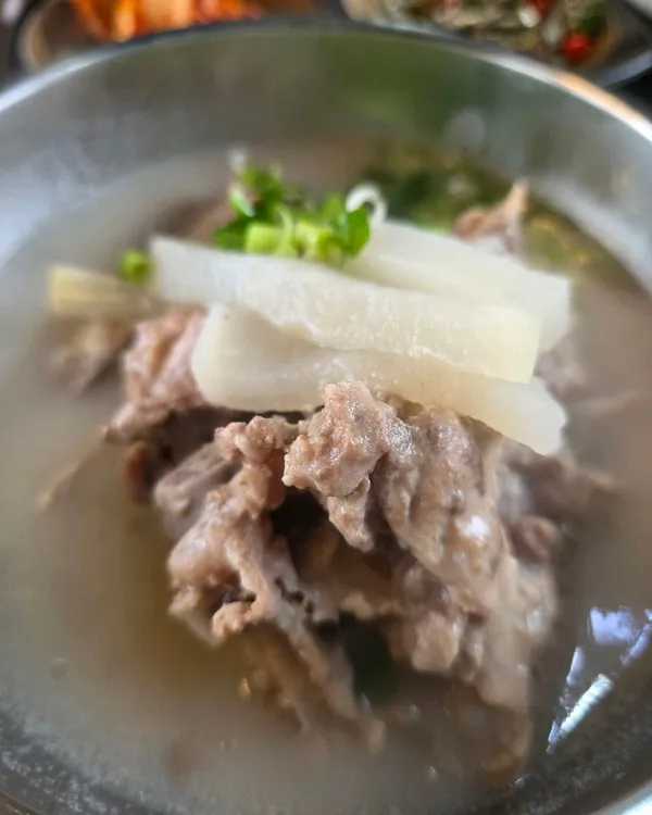 예원 사진 4