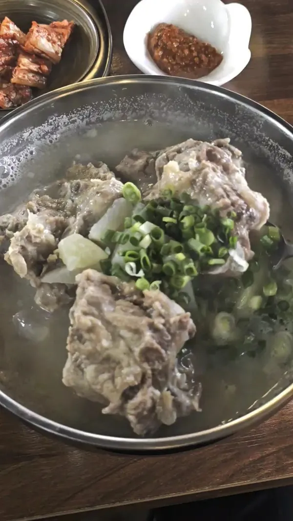 예원 사진 5