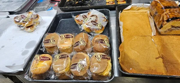 맛나제과 사진 3