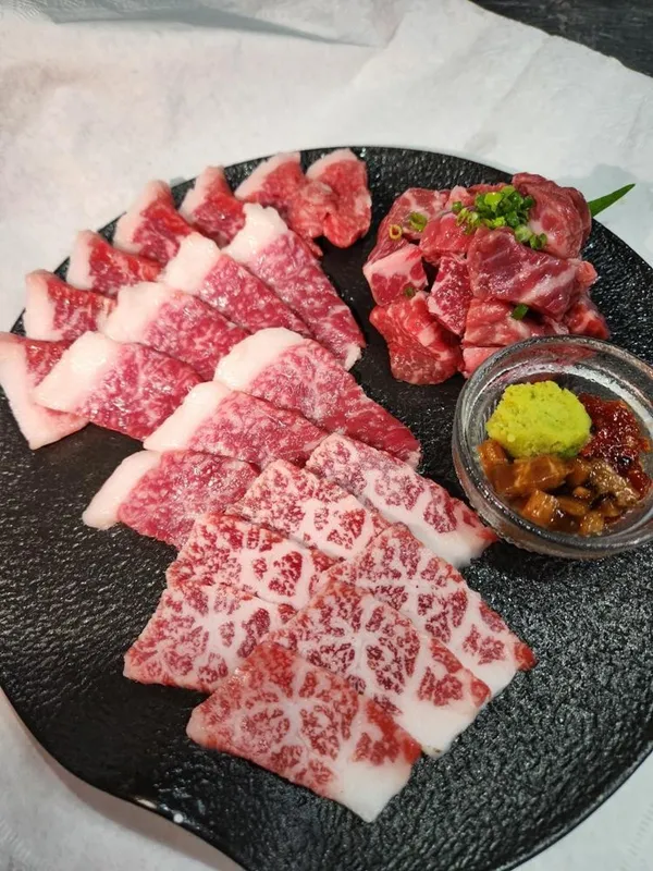 와카노키친 사진 2