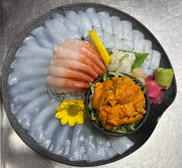 와카노키친 사진 4