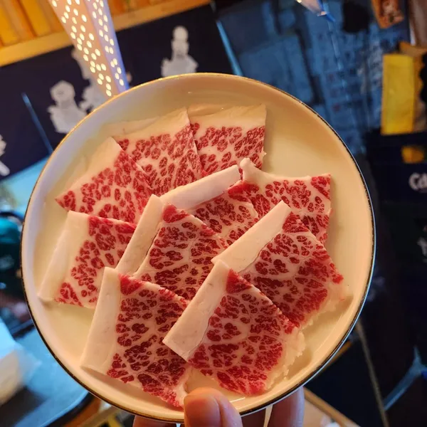 와카노키친 사진 5