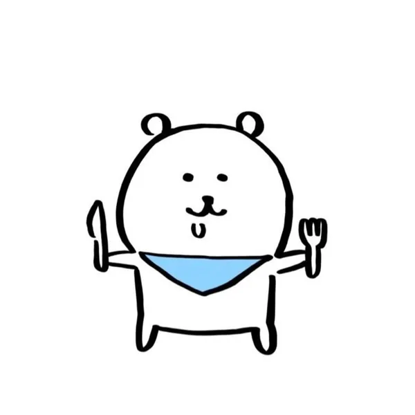 시장정육점식당 사진 5
