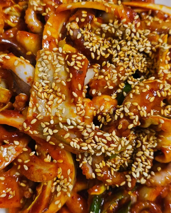 이모집 사진 5