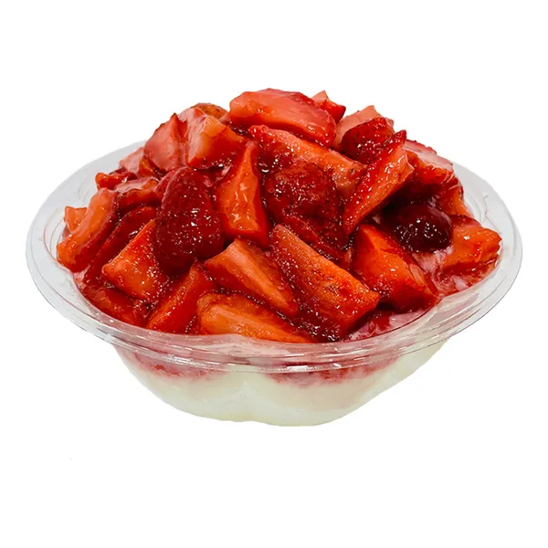 하마커피 동해본점 사진 2