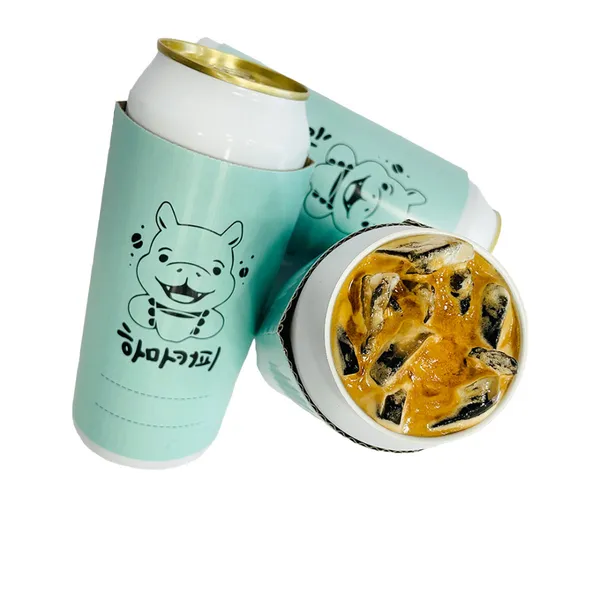 하마커피 동해본점 사진 3