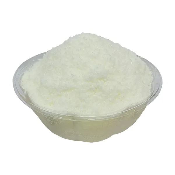 하마커피 동해본점 사진 4