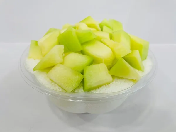 하마커피 동해본점 사진 5