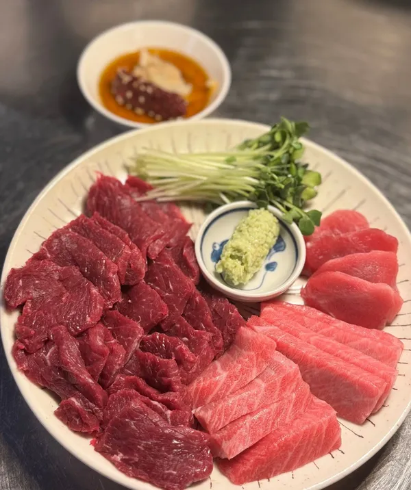 Cheongnyanghoegwan