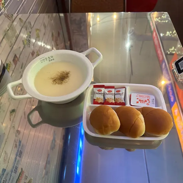 김창훈포차 건대본점 사진 4