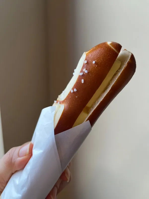 김관식빵집 사진 5