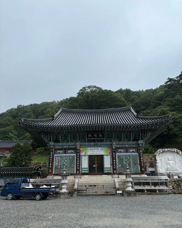전통다원 미르 사진 5
