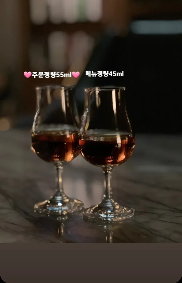 henry17 사진 2