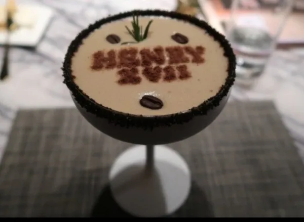 henry17 사진 5