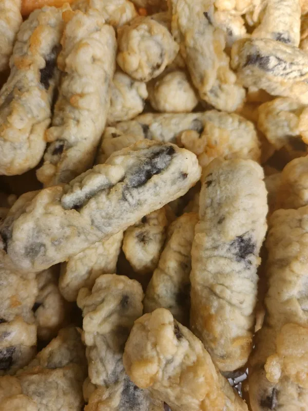 짱구네 야끼만두 사진 4