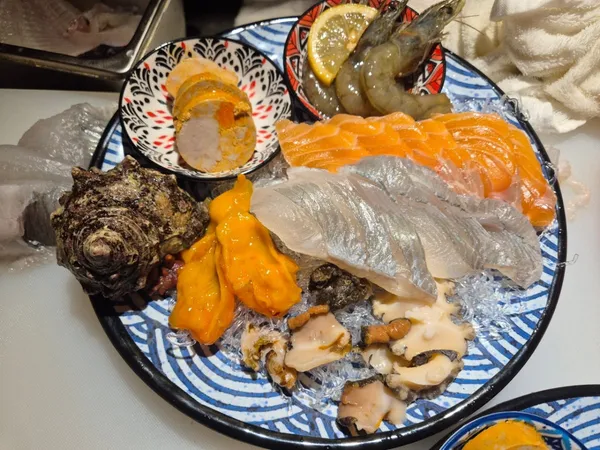 010회센터 사진 2