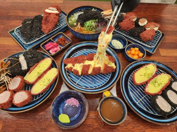 코돈부르 광화문본점 사진 2