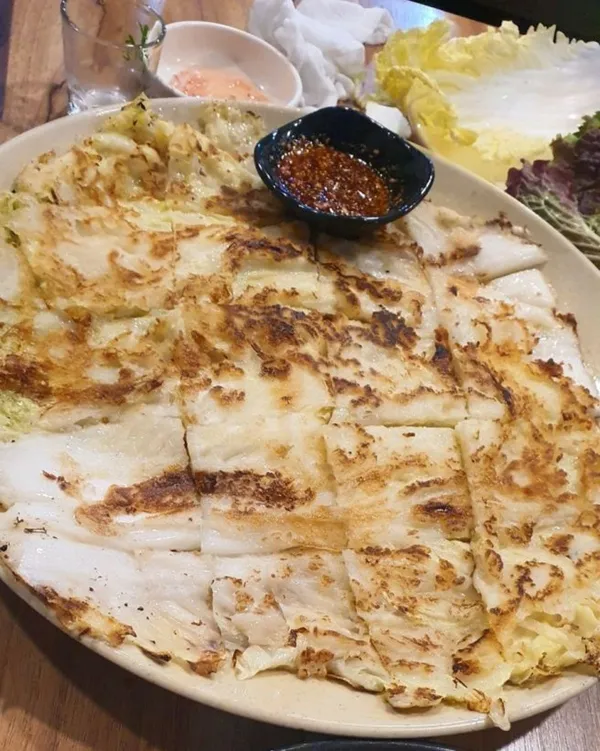 정은실내포차 사진 4