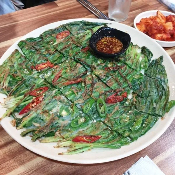 정은실내포차 사진 5