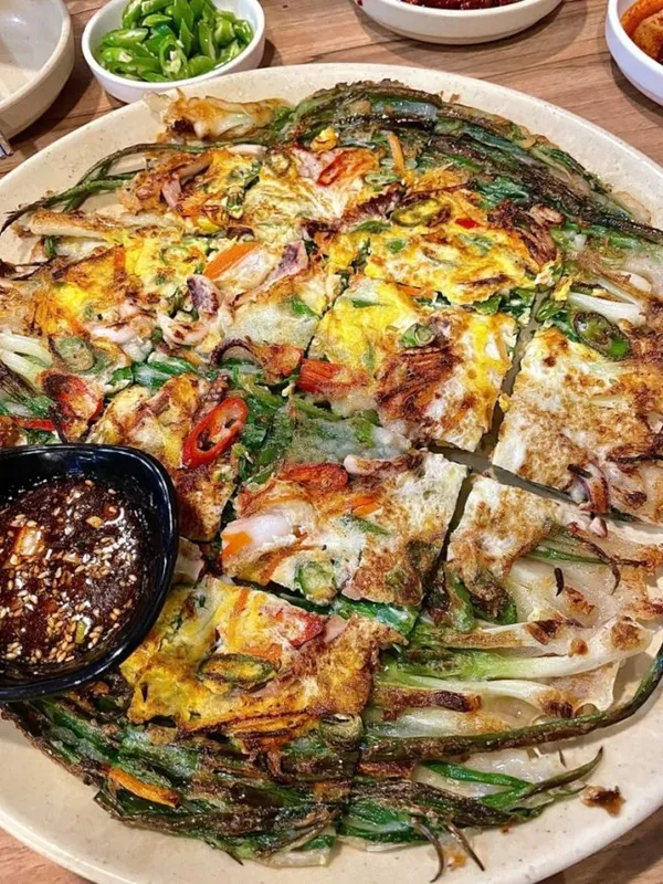 정은실내포차