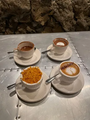 짹짹커피 거제도본점