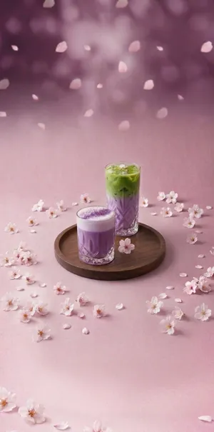チョジョンコーヒー