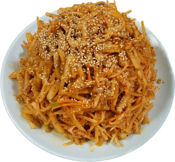 성환식당 사진 2