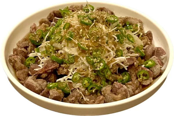 무궁화기사식당 사진 4