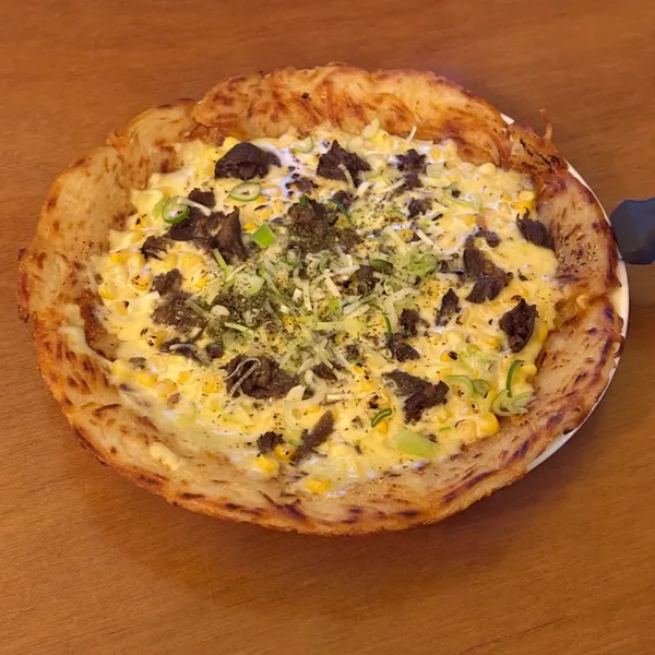 무궁화기사식당 사진 5