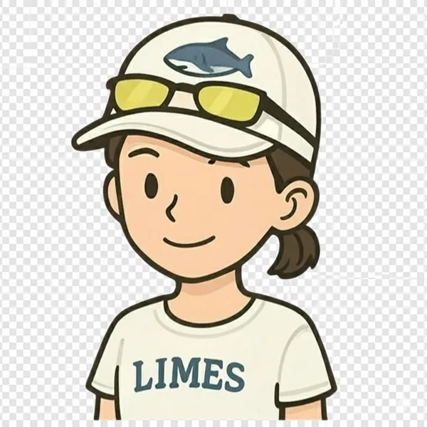 김포한강야생조류생태공원 사진 2