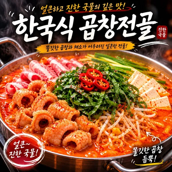 장미술상 건대점 사진 4