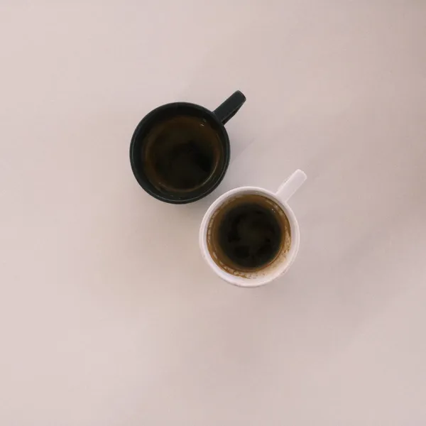 사이유지 사진 5