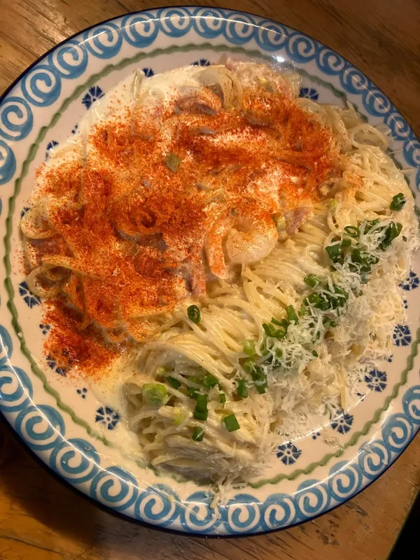 권육회 사진 5