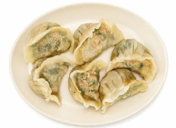옛진미칼국수 사진 5