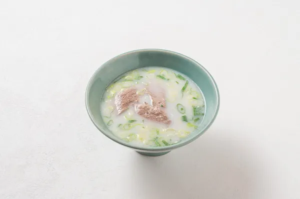 난포 광화문 사진 5