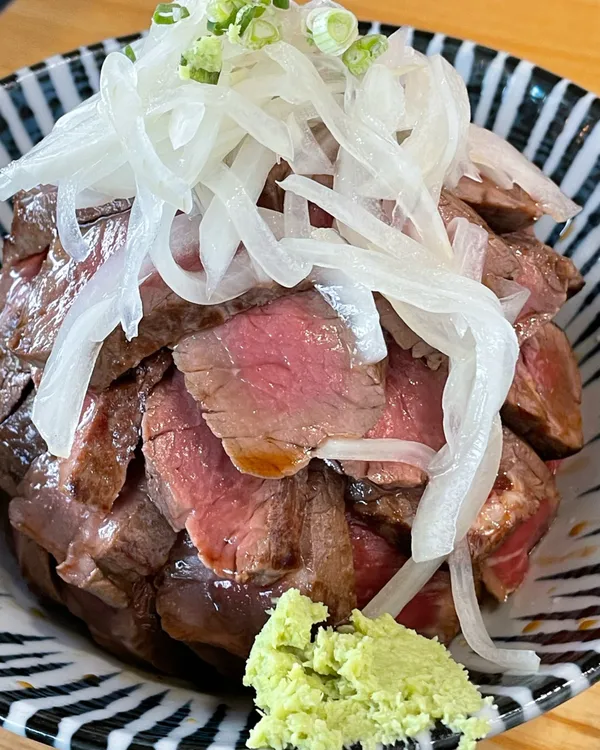 홍대개미 광명철산점 사진 5