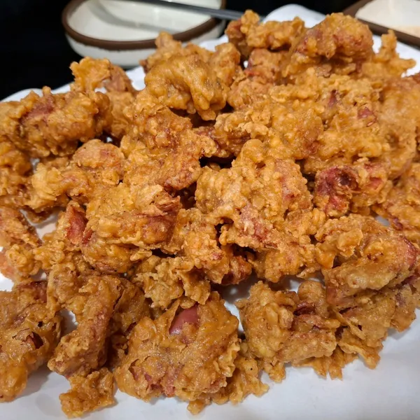 대포통닭 사진 5