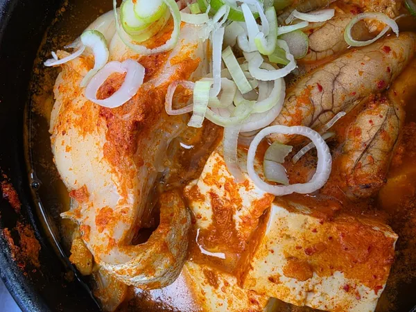 삼오식당 사진 4