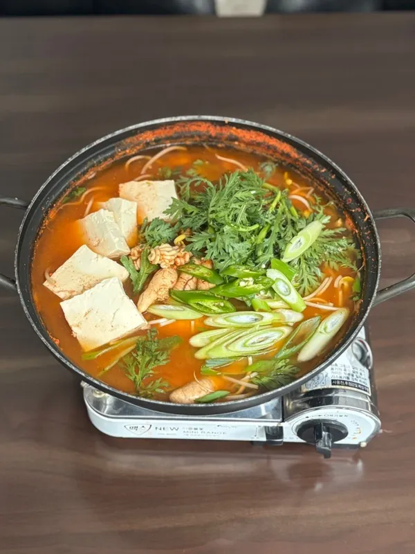 삼오식당 사진 5
