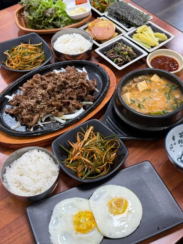 제주 맛집 4탄 97곳
