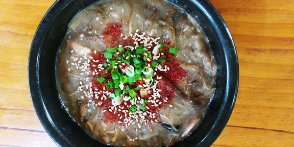 넉둥베기 사진 3