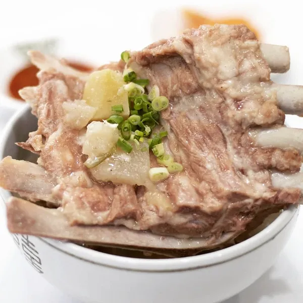 넉둥베기 사진 4