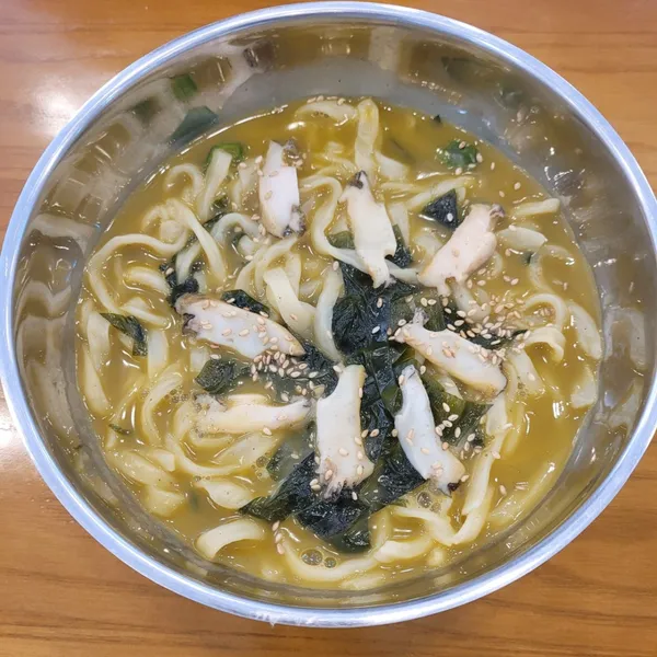 제주따이 사진 5